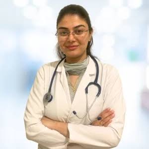 doctorProfileImage